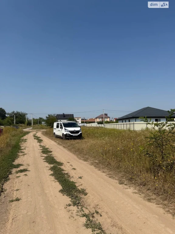 Продаж Ділянка під житлову забудову Ленінський