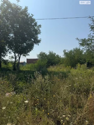 Продаж Ділянка під житлову забудову Ленінський