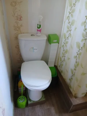 Продам будинок вул.Харківська(Лісок)