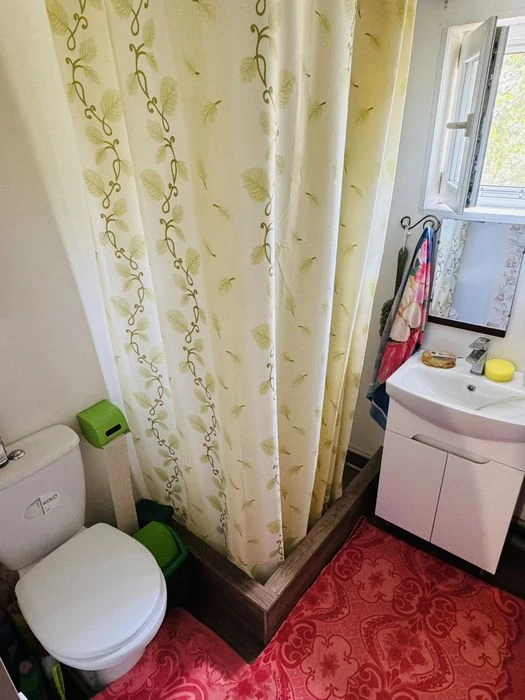 Продам будинок вул.Харківська(Лісок)