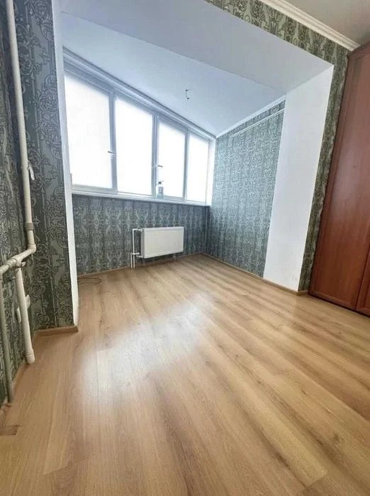 2 ком квартира на Слободке в газовом доме ЖК Парковый