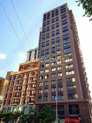 No commission! Residential complex NEW YKHolosiivskyi, Olimpiyska, Anton st.