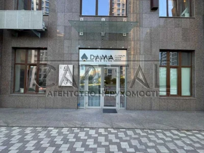 Пропонується до продажу готовий салон краси преміум-класу в