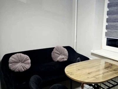 Apartment. Kharkiv, Ludviga Svobody Ave.