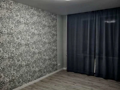 Apartment. Kharkiv, Ludviga Svobody Ave.