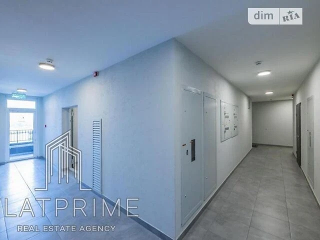 Sale of 1-room apartment 32 sq. m on Naberezhno-Rybalskaya street