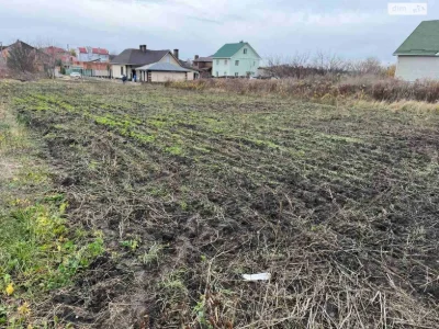 Продаж Ділянка під житлову забудову