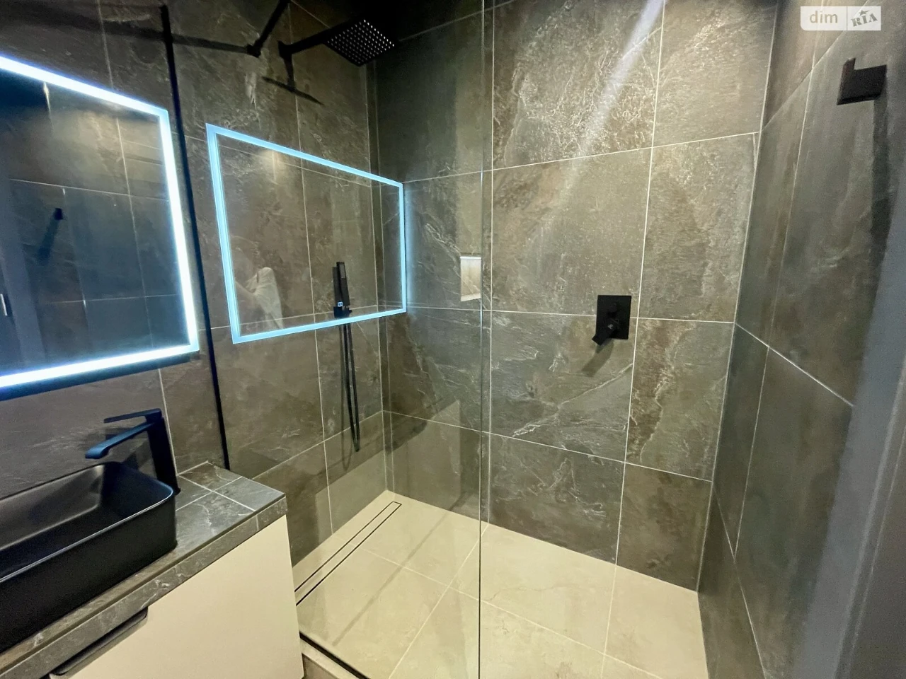 Довгострокова Оренда Квартира Аркадія