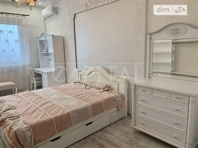Продажа 3к квартиры 106 кв. м по ул. Златоустовская 16 • ID