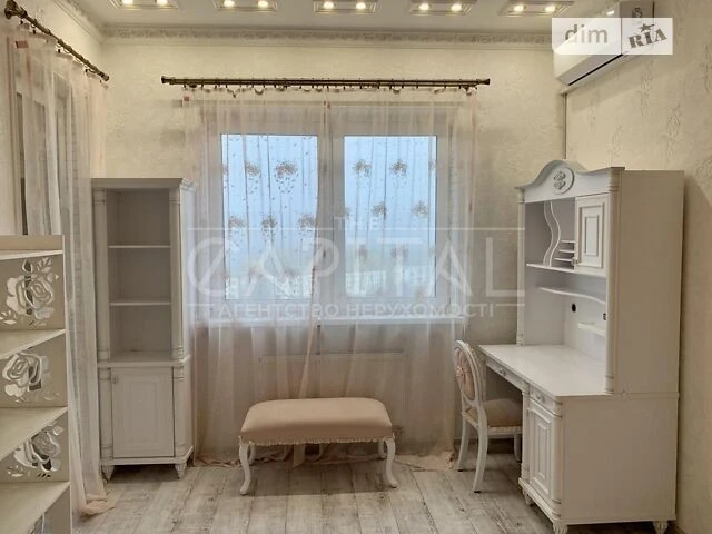 Продажа 3к квартиры 106 кв. м по ул. Златоустовская 16 • ID