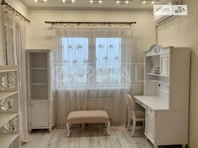 Продажа 3к квартиры 106 кв. м по ул. Златоустовская 16 • ID