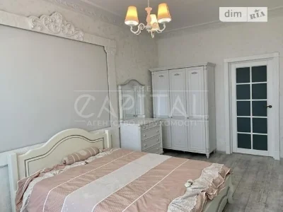 Продажа 3к квартиры 106 кв. м по ул. Златоустовская 16 • ID