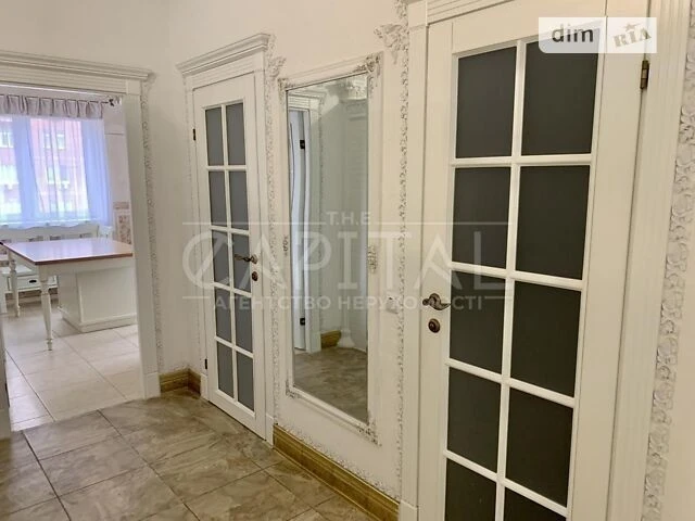 Продажа 3к квартиры 106 кв. м по ул. Златоустовская 16 • ID