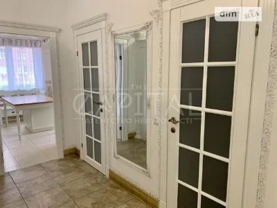 Продажа 3к квартиры 106 кв. м по ул. Златоустовская 16 • ID