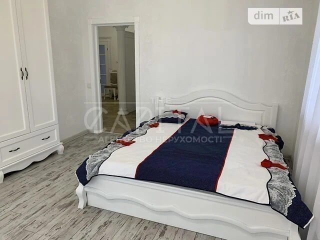 Продажа 3к квартиры 106 кв. м по ул. Златоустовская 16 • ID