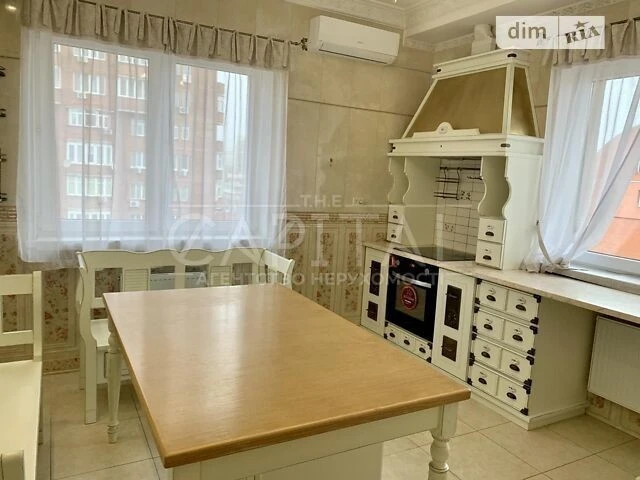 Продажа 3к квартиры 106 кв. м по ул. Златоустовская 16 • ID