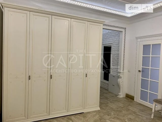 Продажа 3к квартиры 106 кв. м по ул. Златоустовская 16 • ID