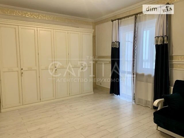 Продажа 3к квартиры 106 кв. м по ул. Златоустовская 16 • ID