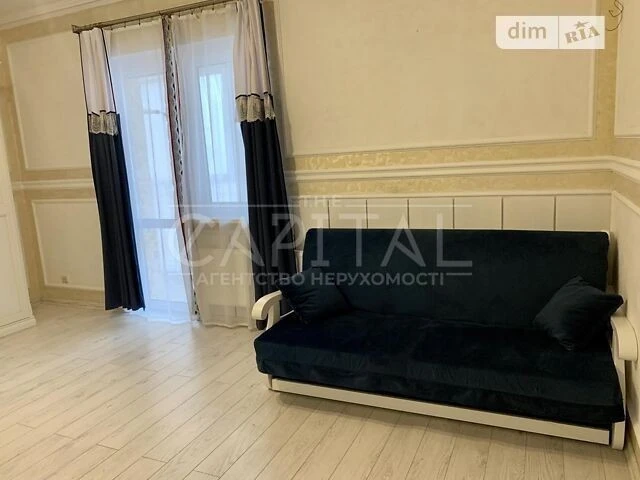 Продажа 3к квартиры 106 кв. м по ул. Златоустовская 16 • ID