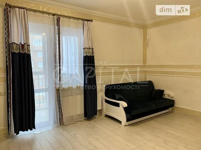 Продажа 3к квартиры 106 кв. м по ул. Златоустовская 16 • ID