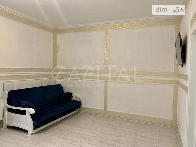 Продажа 3к квартиры 106 кв. м по ул. Златоустовская 16 • ID