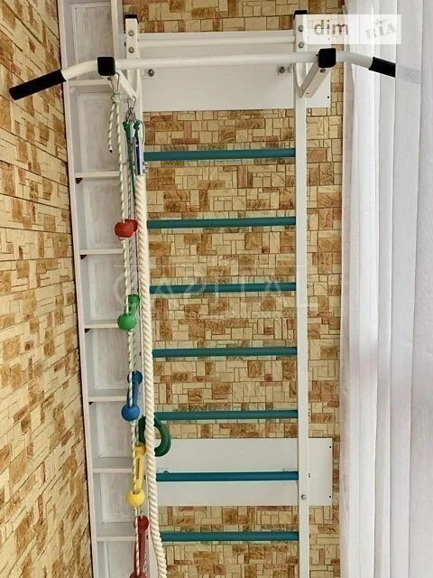 Продажа 3к квартиры 106 кв. м по ул. Златоустовская 16 • ID