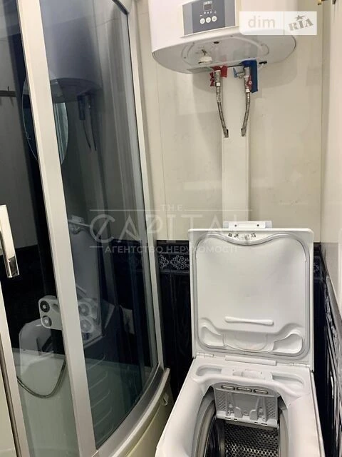 Продажа 3к квартиры 106 кв. м по ул. Златоустовская 16 • ID
