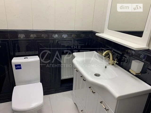 Продажа 3к квартиры 106 кв. м по ул. Златоустовская 16 • ID