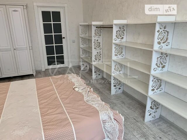 Продажа 3к квартиры 106 кв. м по ул. Златоустовская 16 • ID