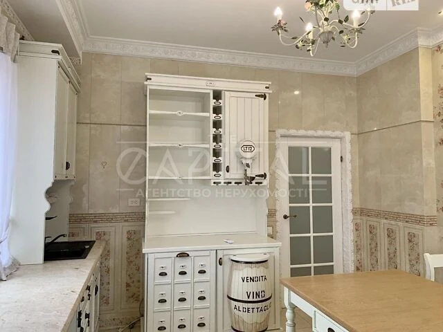 Продажа 3к квартиры 106 кв. м по ул. Златоустовская 16 • ID