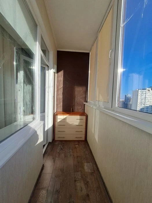 Сдам от хозяина  2-х ком. квартиру в ЖК "Армейском" на М.Гов