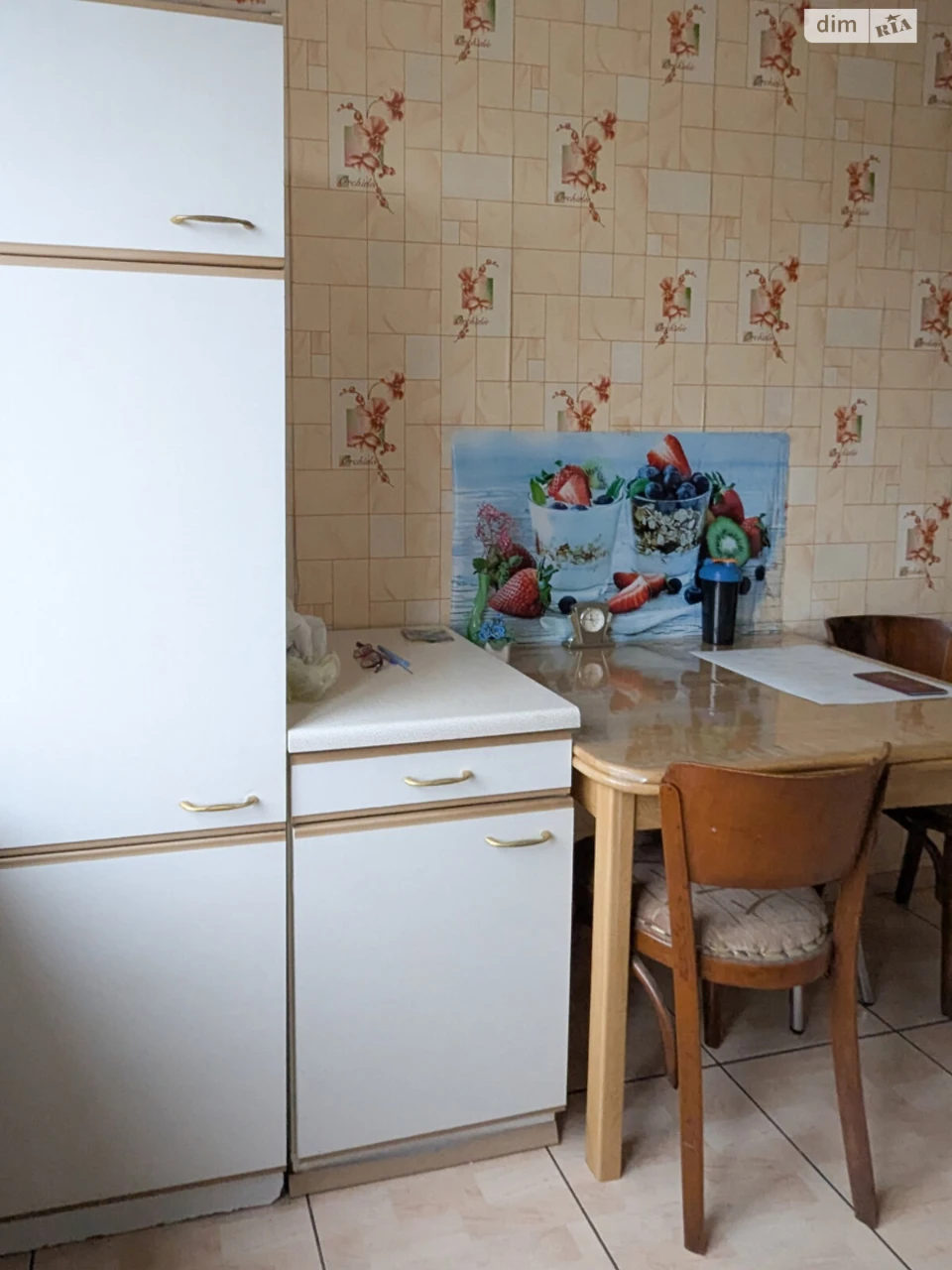 Продажа квартир.