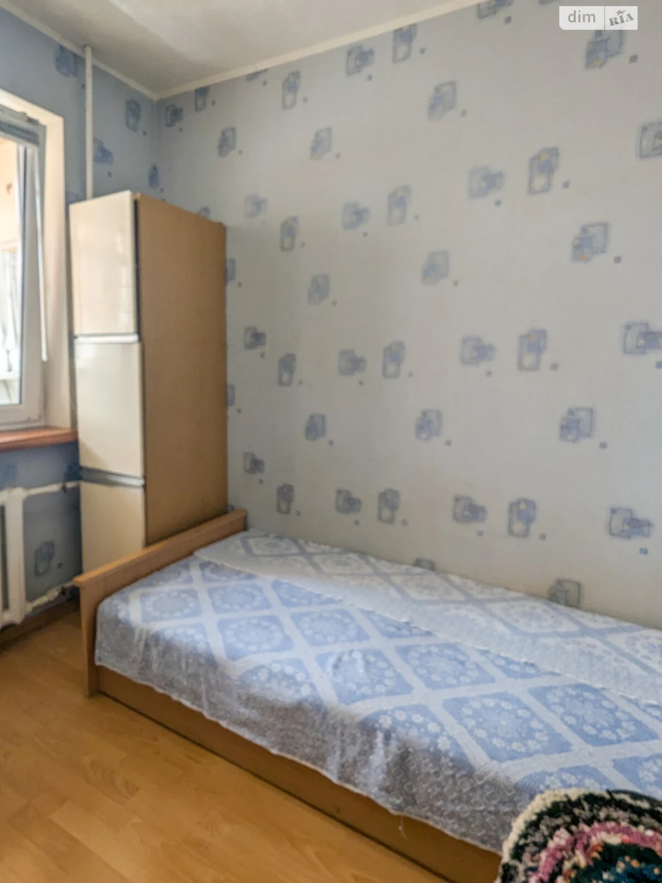 Продажа квартир.