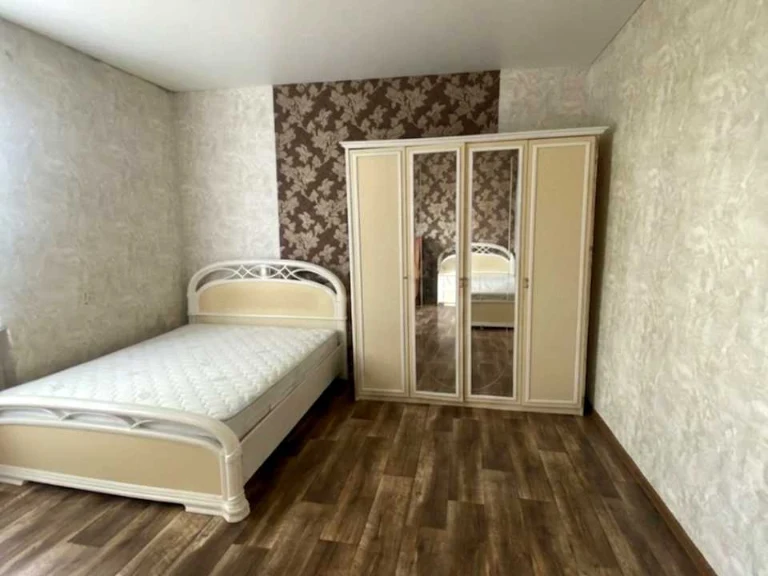 Дом. Винница, 1-й Кооперативный пер.
