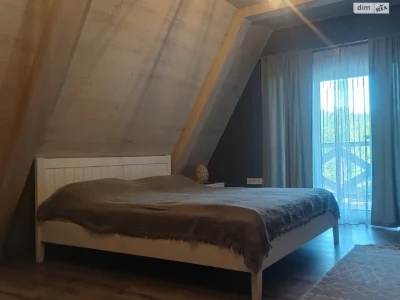 Продажа Дом