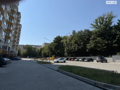 Продажа квартиры Старый город.