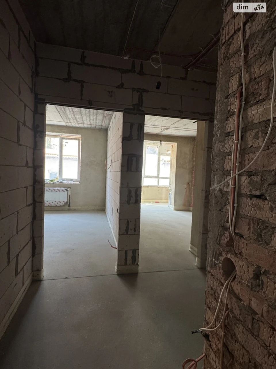 Продажа квартиры Старый город.