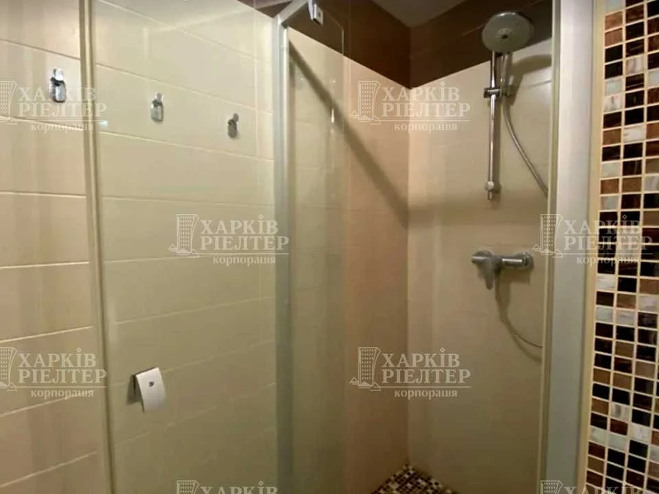 Apartment. Kharkiv, Vadyma Manko St. (Chkalova)