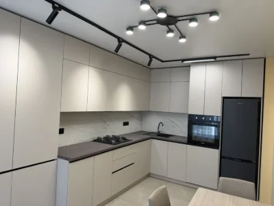 Продажа 2х ком квартиры ЖК Парковая Аллея