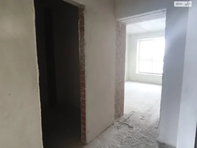 Продаж Квартира Бам