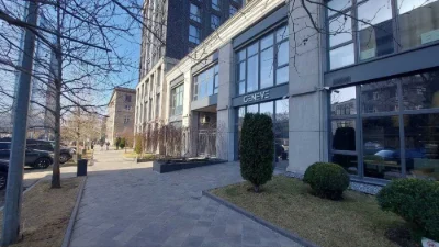 Продам 78 кв.м 3х комнатная, новостройка, центр, ЖК Женева, в