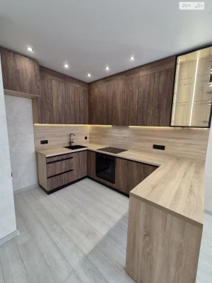 For sale Apartment Slobidsky