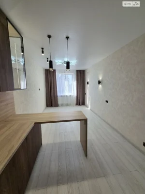 For sale Apartment Slobidsky
