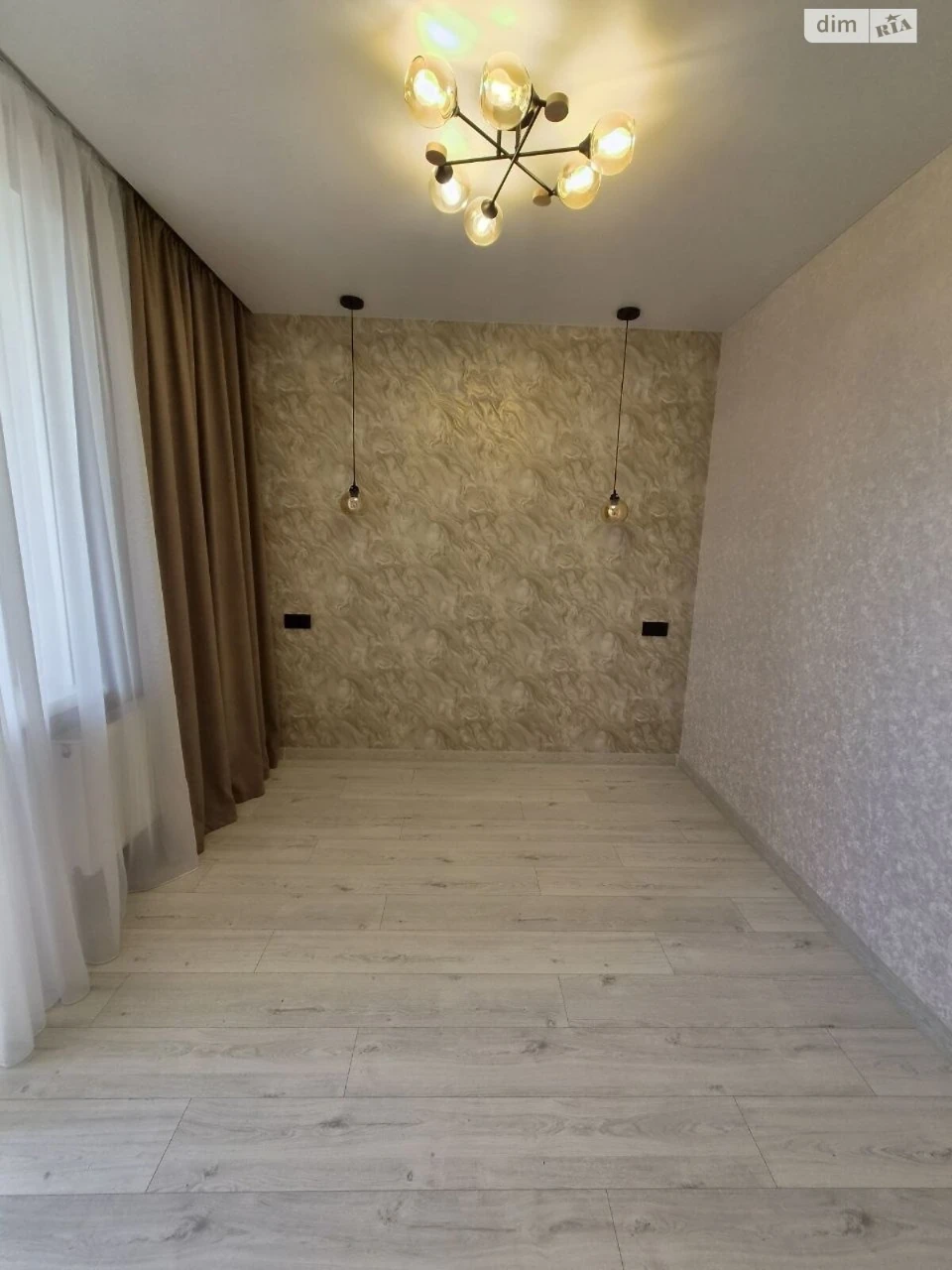 For sale Apartment Slobidsky