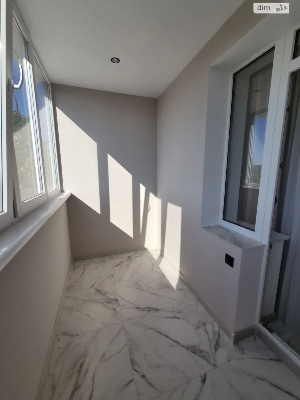 For sale Apartment Slobidsky