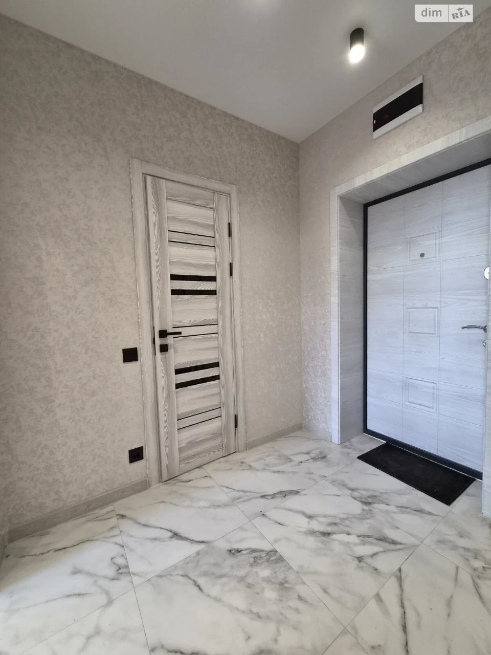 For sale Apartment Slobidsky