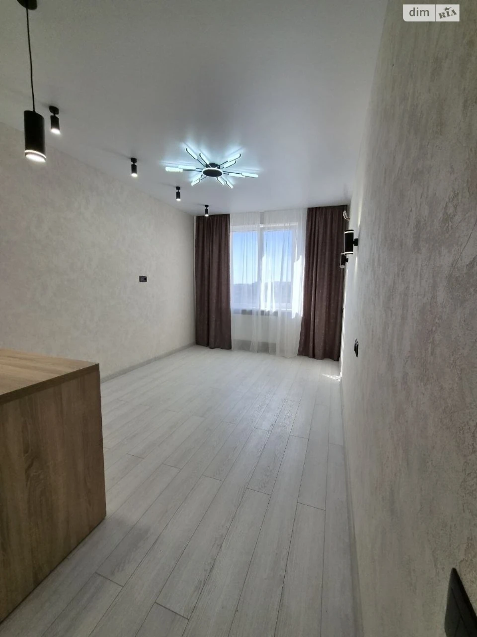 For sale Apartment Slobidsky