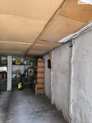 For sale Detached garage Primorsky