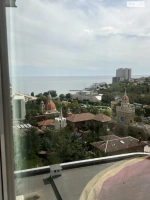 Long-Term Rental Apartment Arcadia