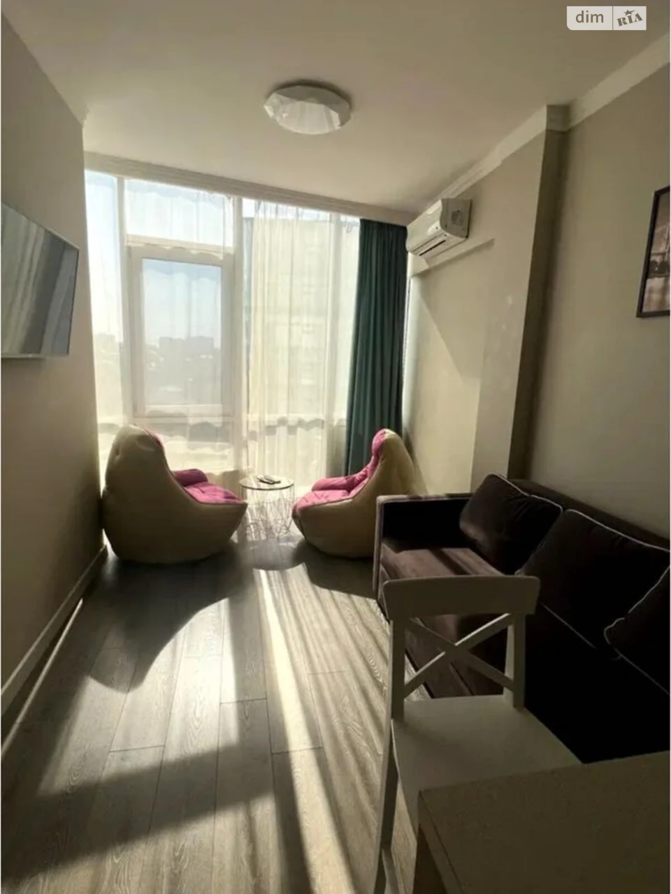 Long-Term Rental Apartment Arcadia